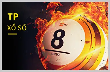 Game Bắn Cá SV666